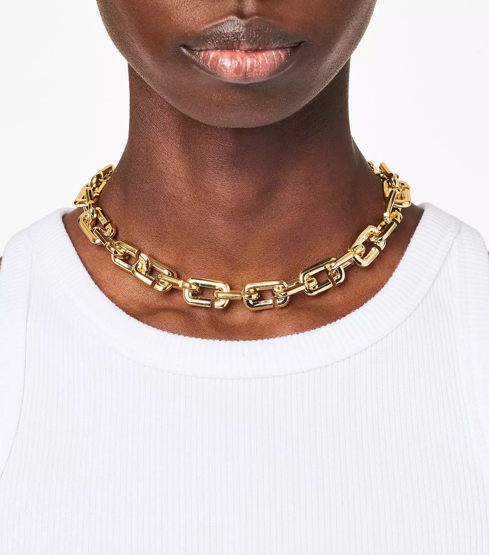 marc-chain-link-necklace