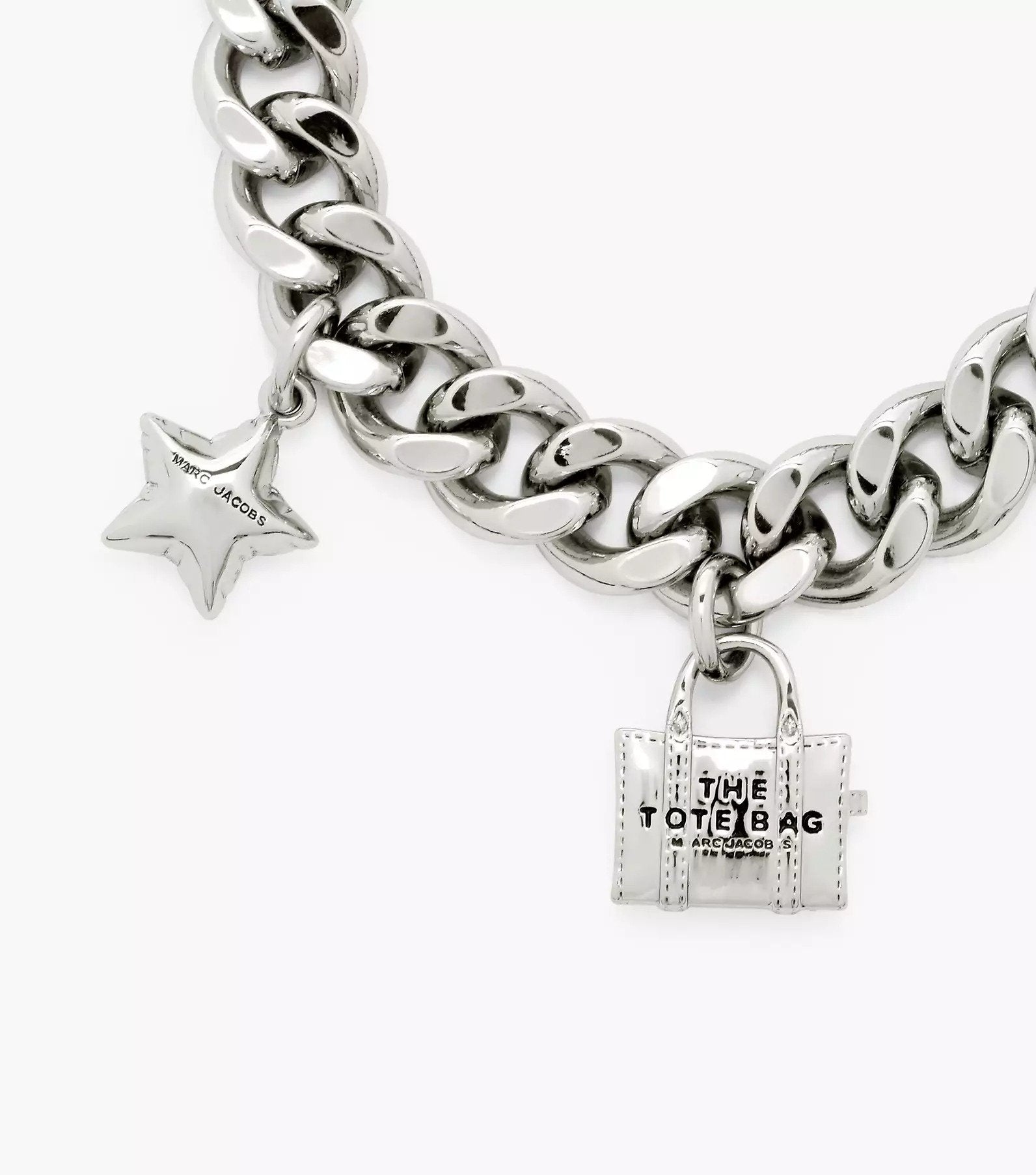 marc-jacobs-mini-icon-charm-bracelet