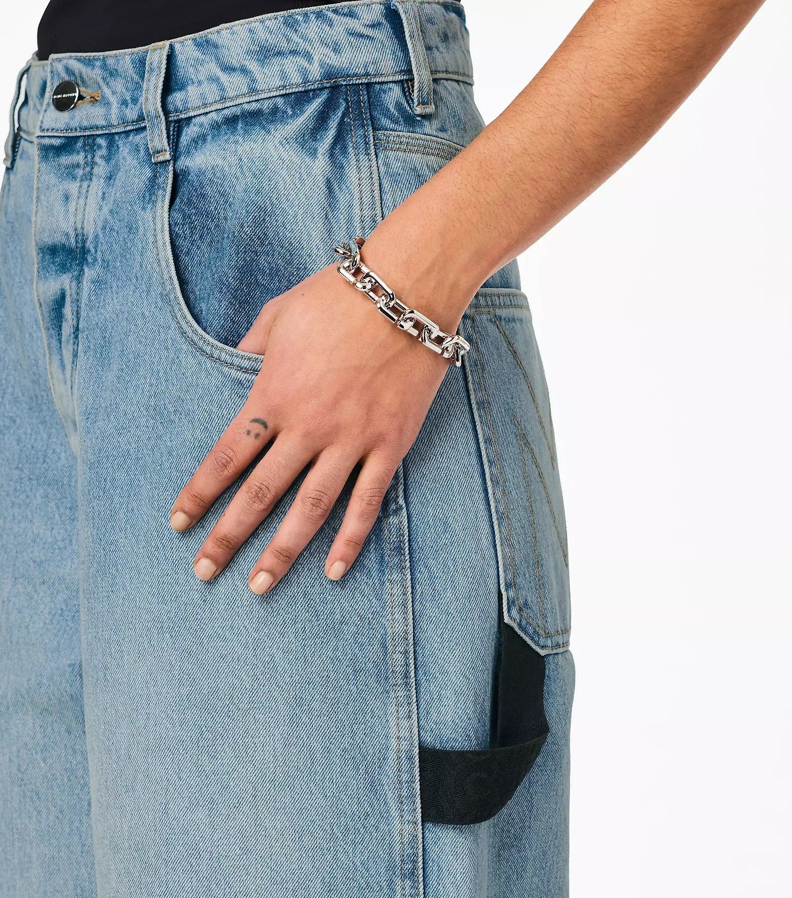 j-marc-chain-link-bracelet