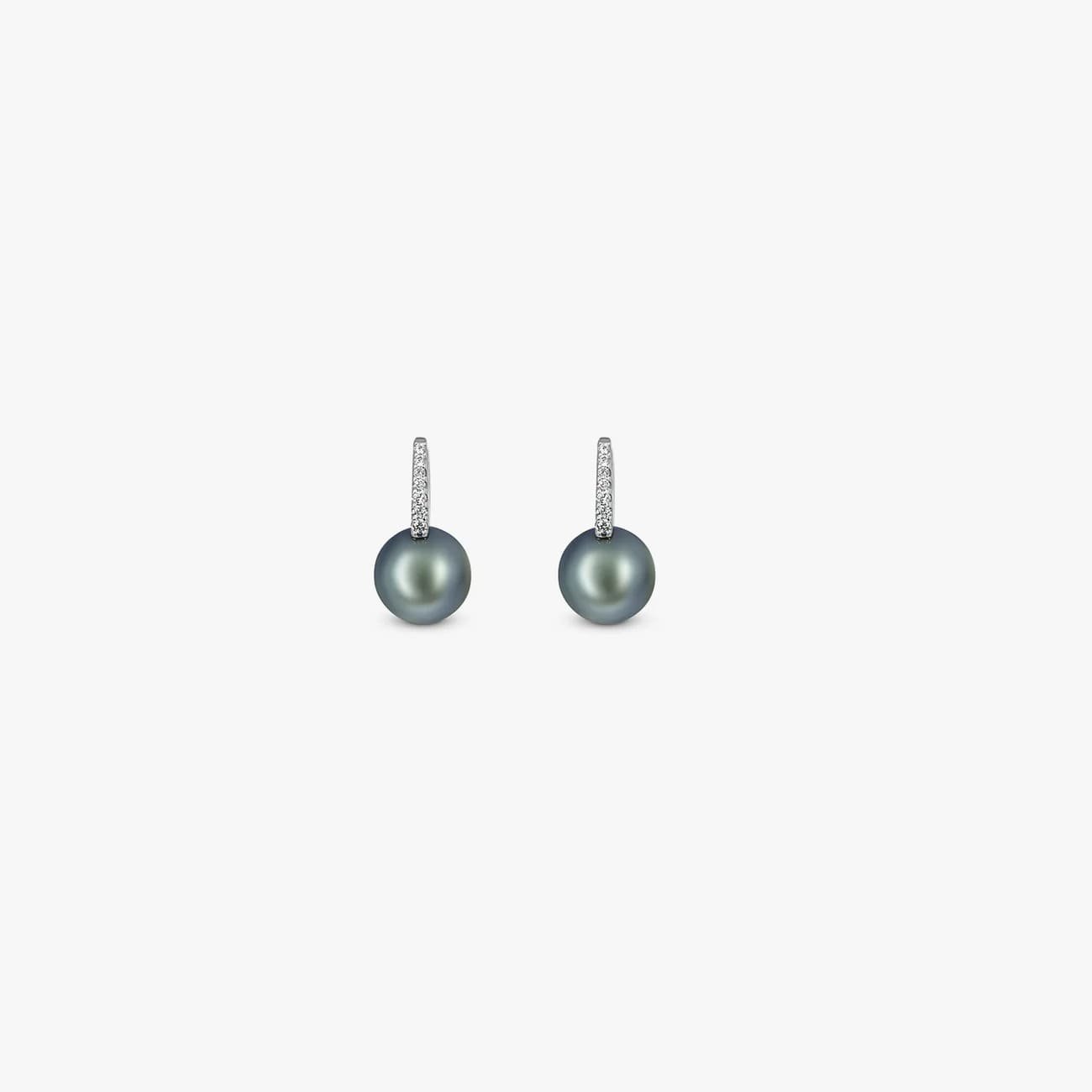 grey-tahitian-pearl-and-diamond-drop-earrings