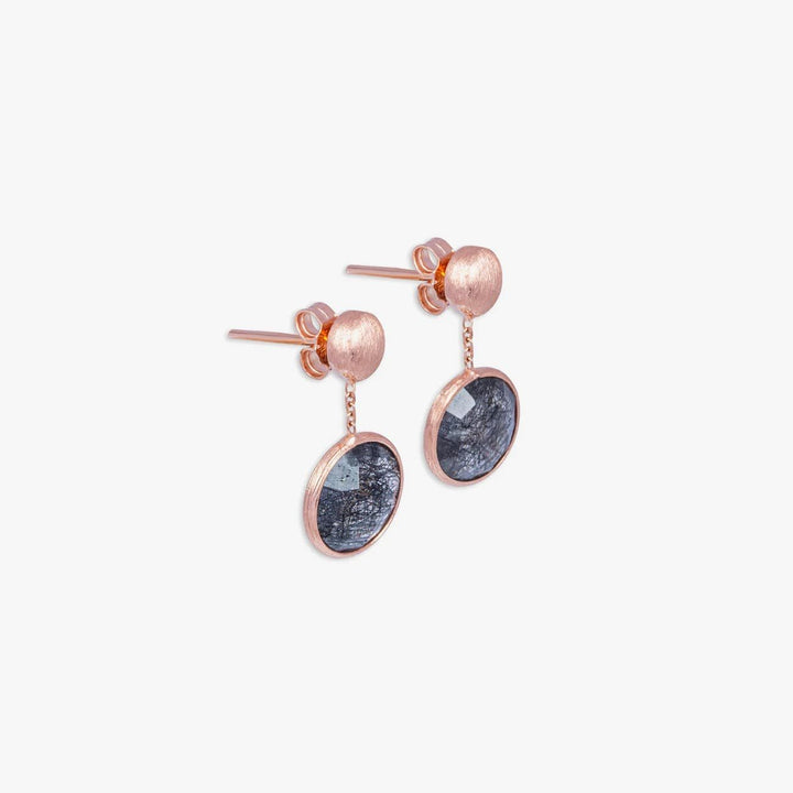 kensington-black-rutilated-quartz-drop-earrings