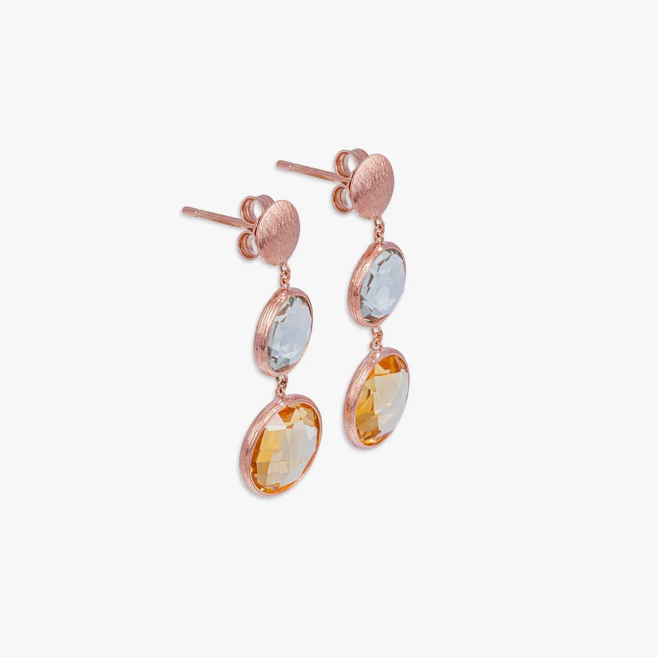 kensington-citrine-prasiolite-drop-earrings