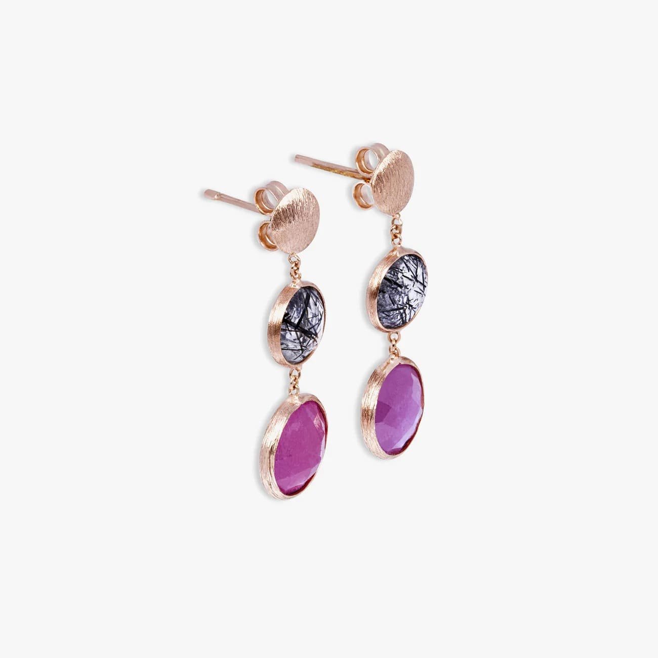 kensington-rutilated-quartz-ruby-root-drop-earrings