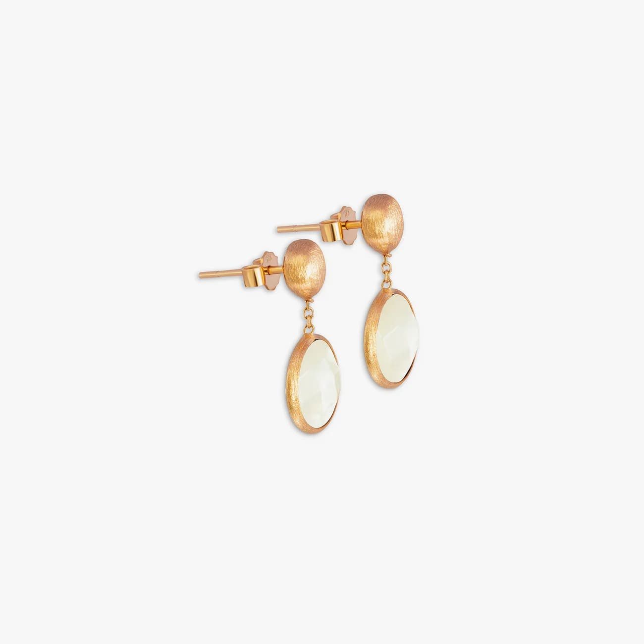 kensington-mother-of-pearl-drop-earrings