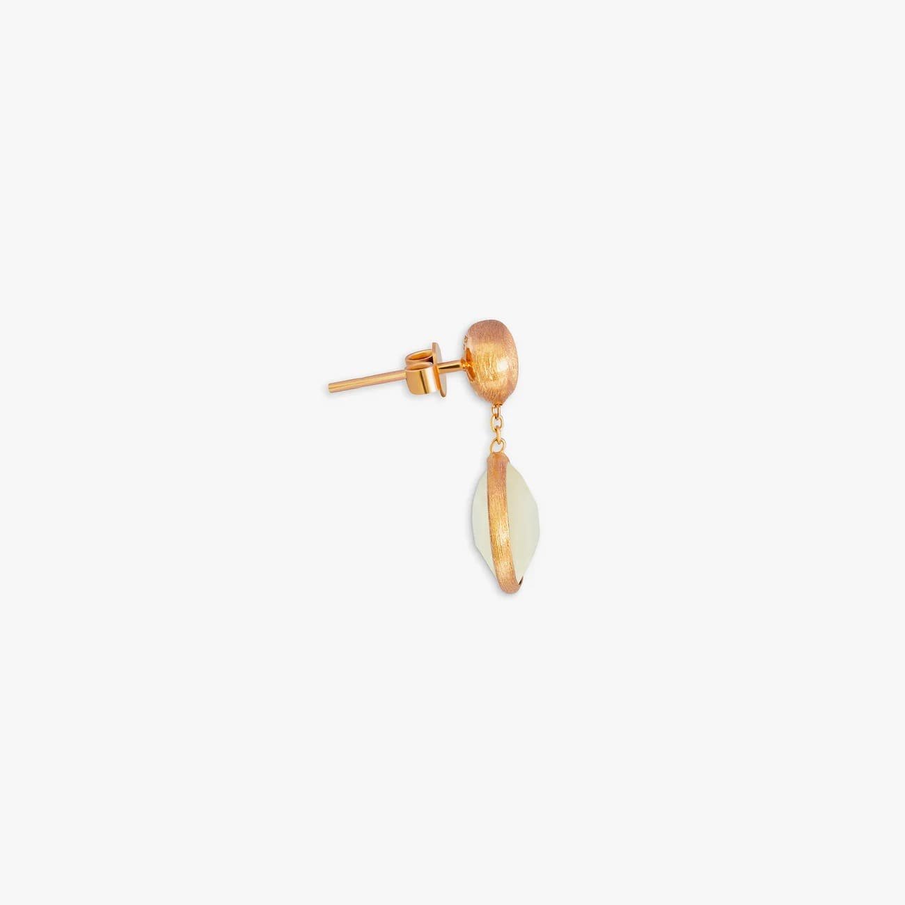 kensington-mother-of-pearl-drop-earrings