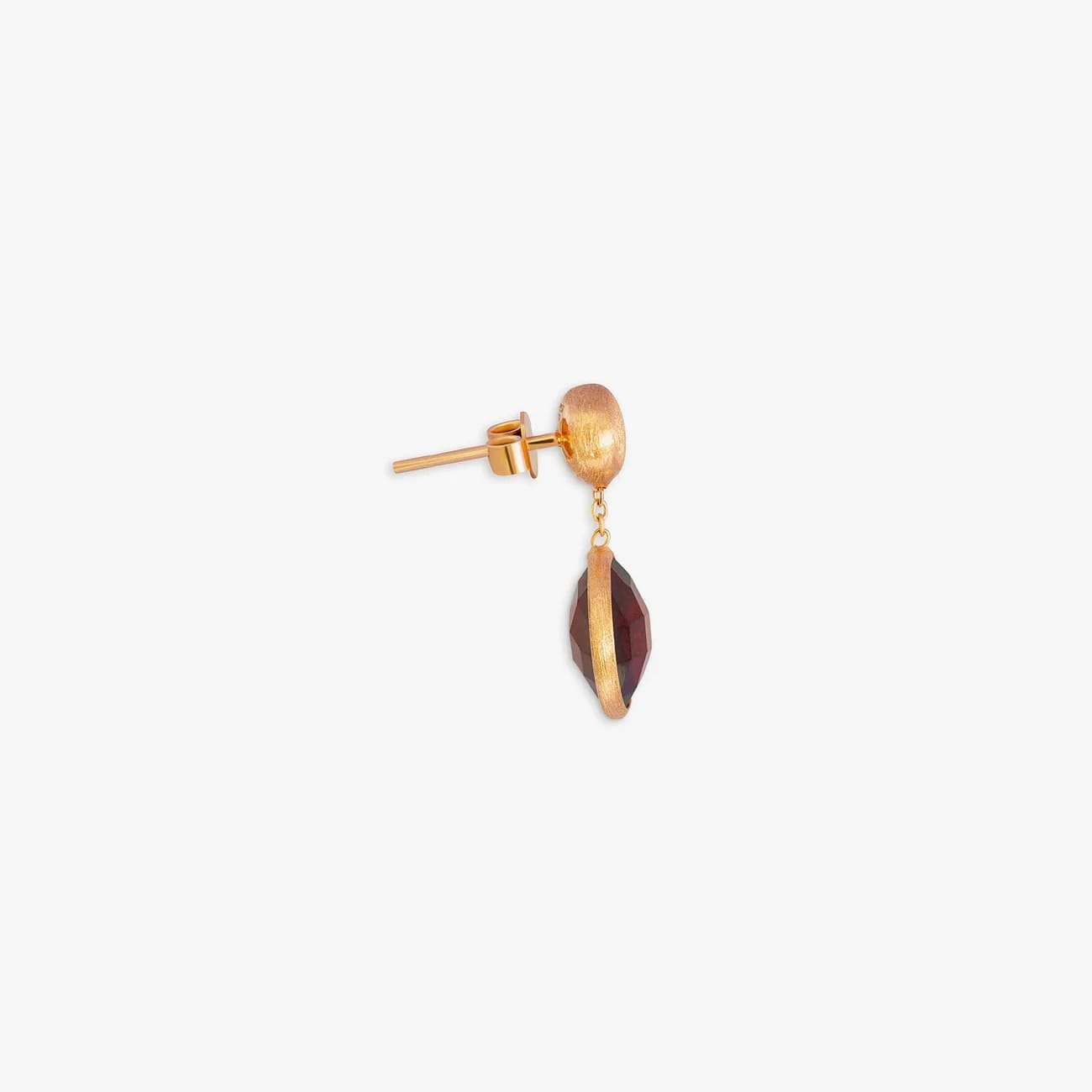 kensington-garnet-drop-earrings