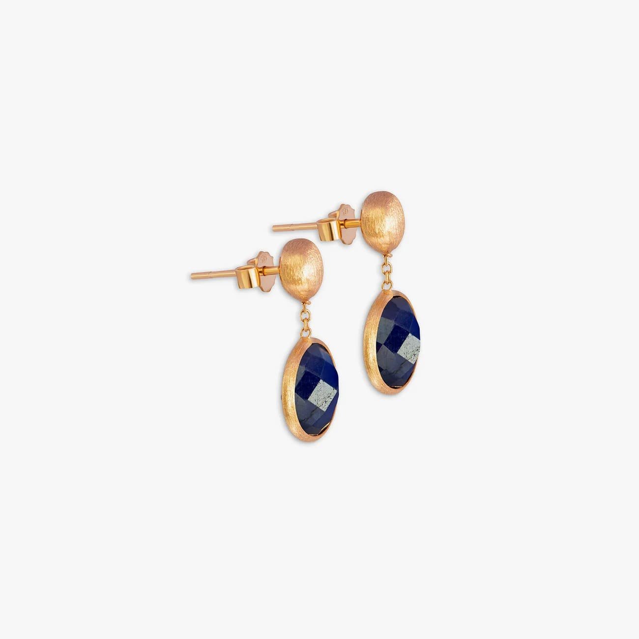 kensington-sapphire-drop-earrings