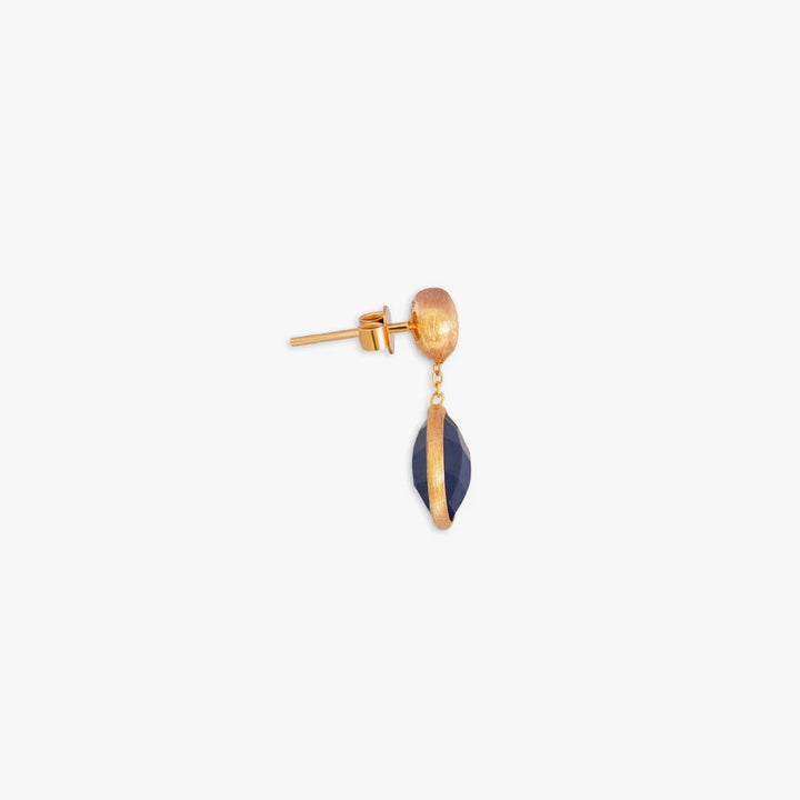 kensington-sapphire-drop-earrings