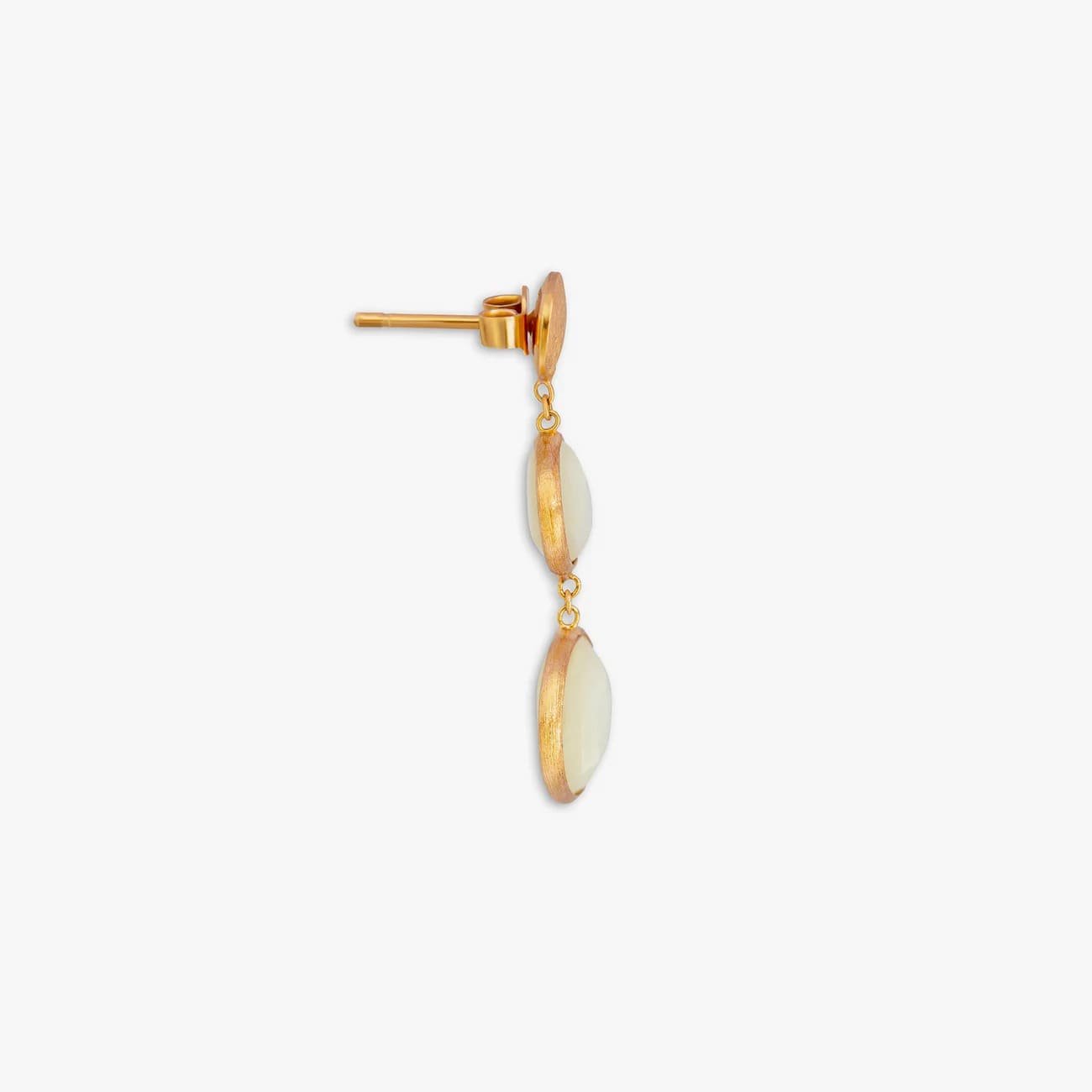 kensington-mother-of-pearl-double-drop-earrings