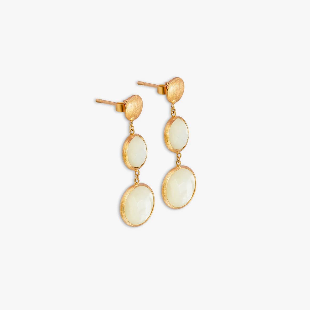 kensington-mother-of-pearl-double-drop-earrings