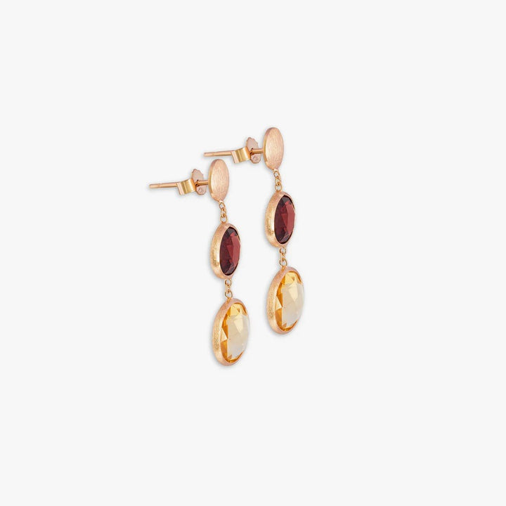 kensington-garnet-citrine-drop-earrings