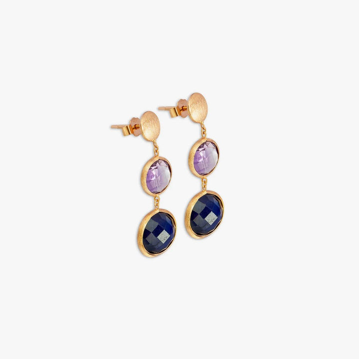 kensington-sapphire-amethyst-drop-earrings