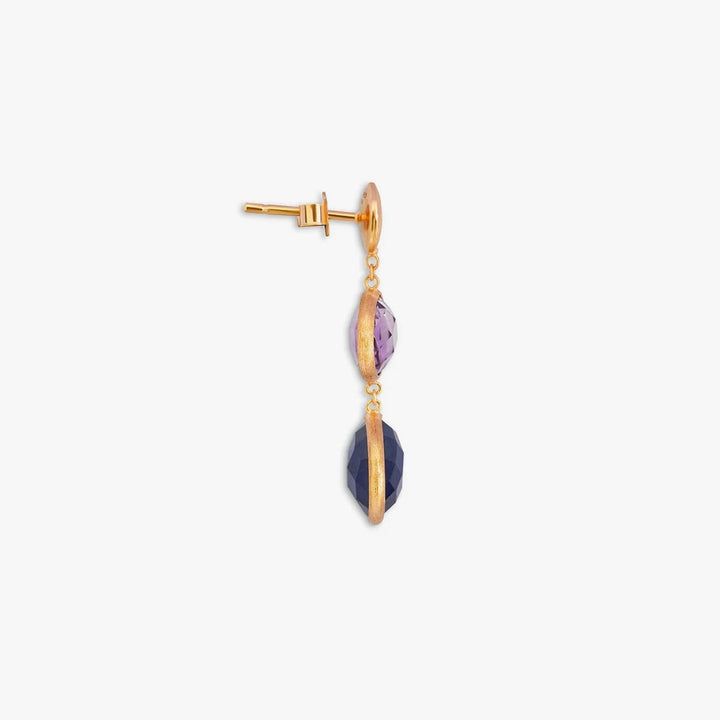 kensington-sapphire-amethyst-drop-earrings