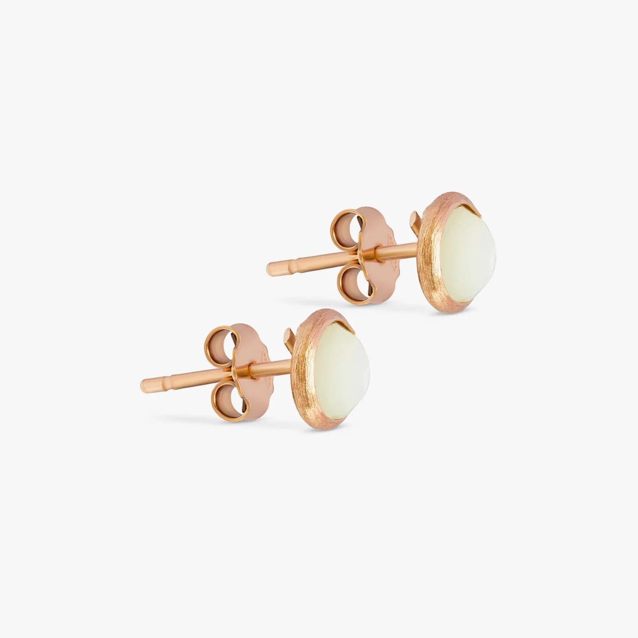 kensington-mother-of-pearl-stud-earrings