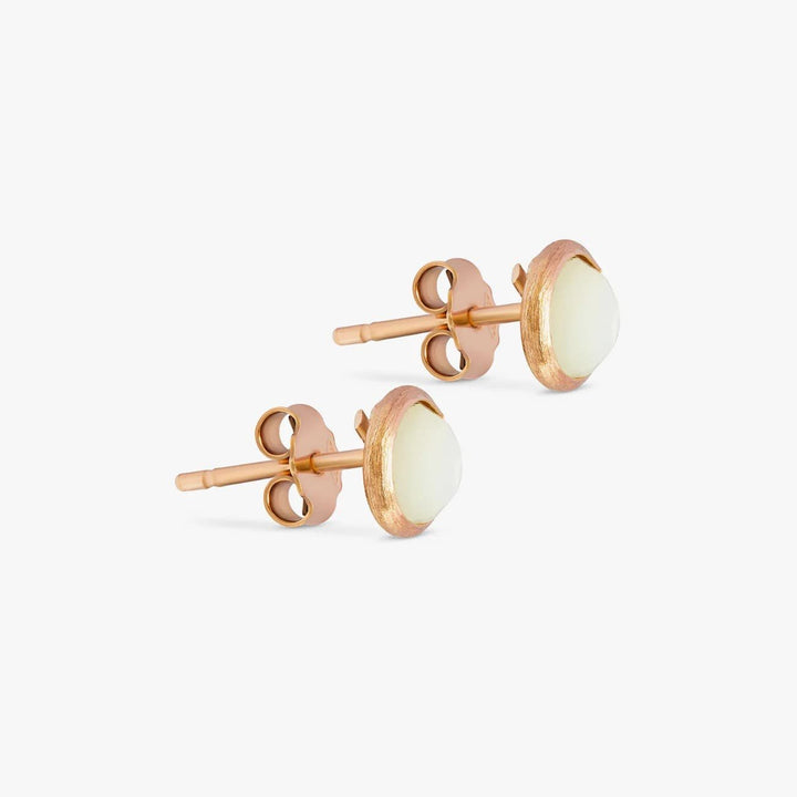 kensington-mother-of-pearl-stud-earrings