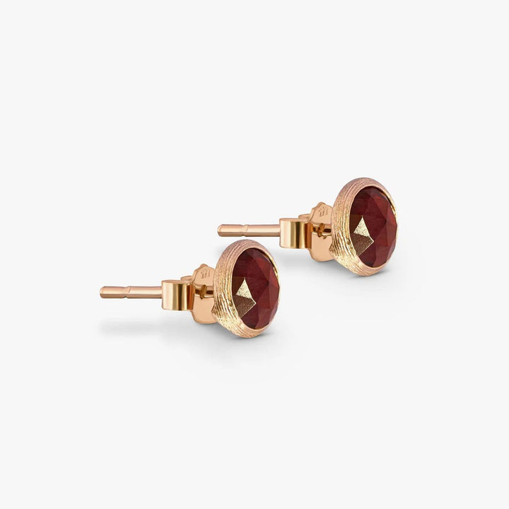 kensington-garnet-stud-earrings