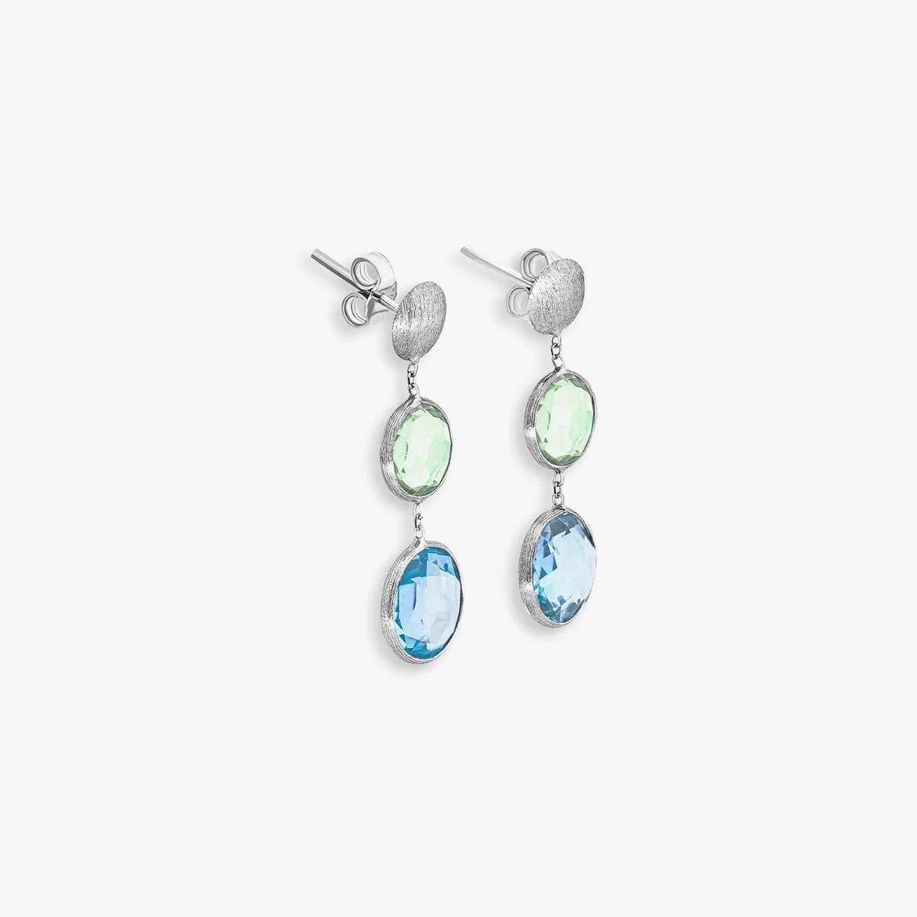 topaz-green-amethyst-drop-earrings