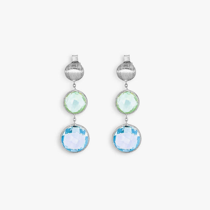 topaz-green-amethyst-drop-earrings