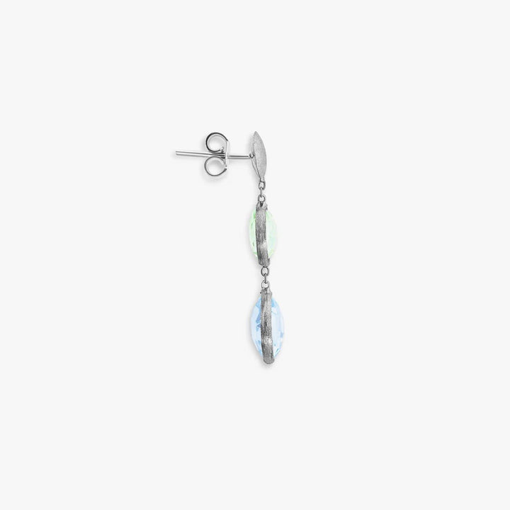 topaz-green-amethyst-drop-earrings