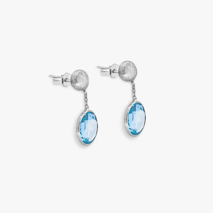 topaz-drop-earrings