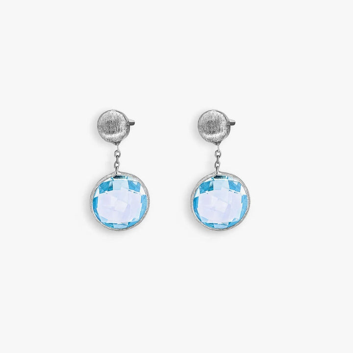 topaz-drop-earrings