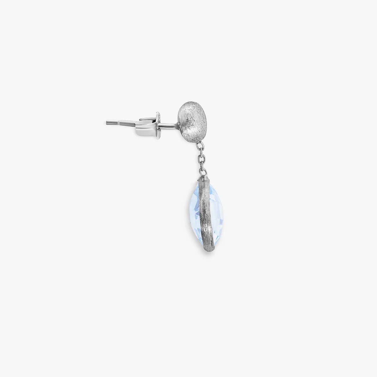 topaz-drop-earrings