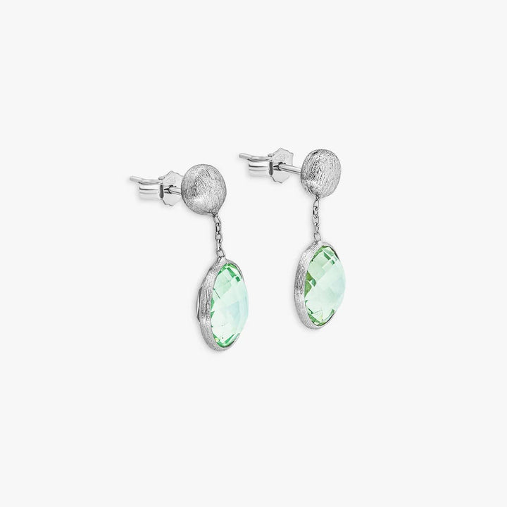 green-amethyst-drop-earrings