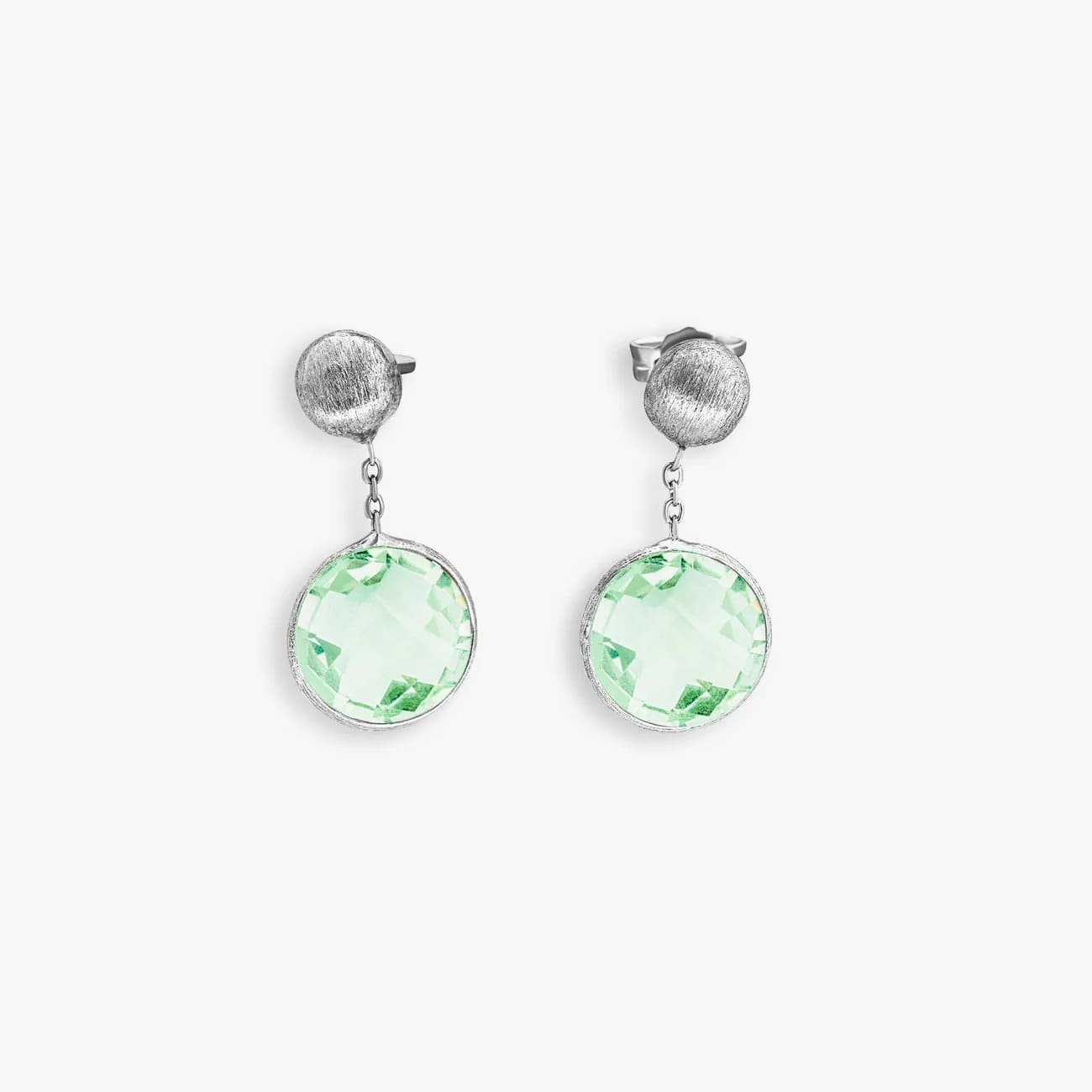 green-amethyst-drop-earrings