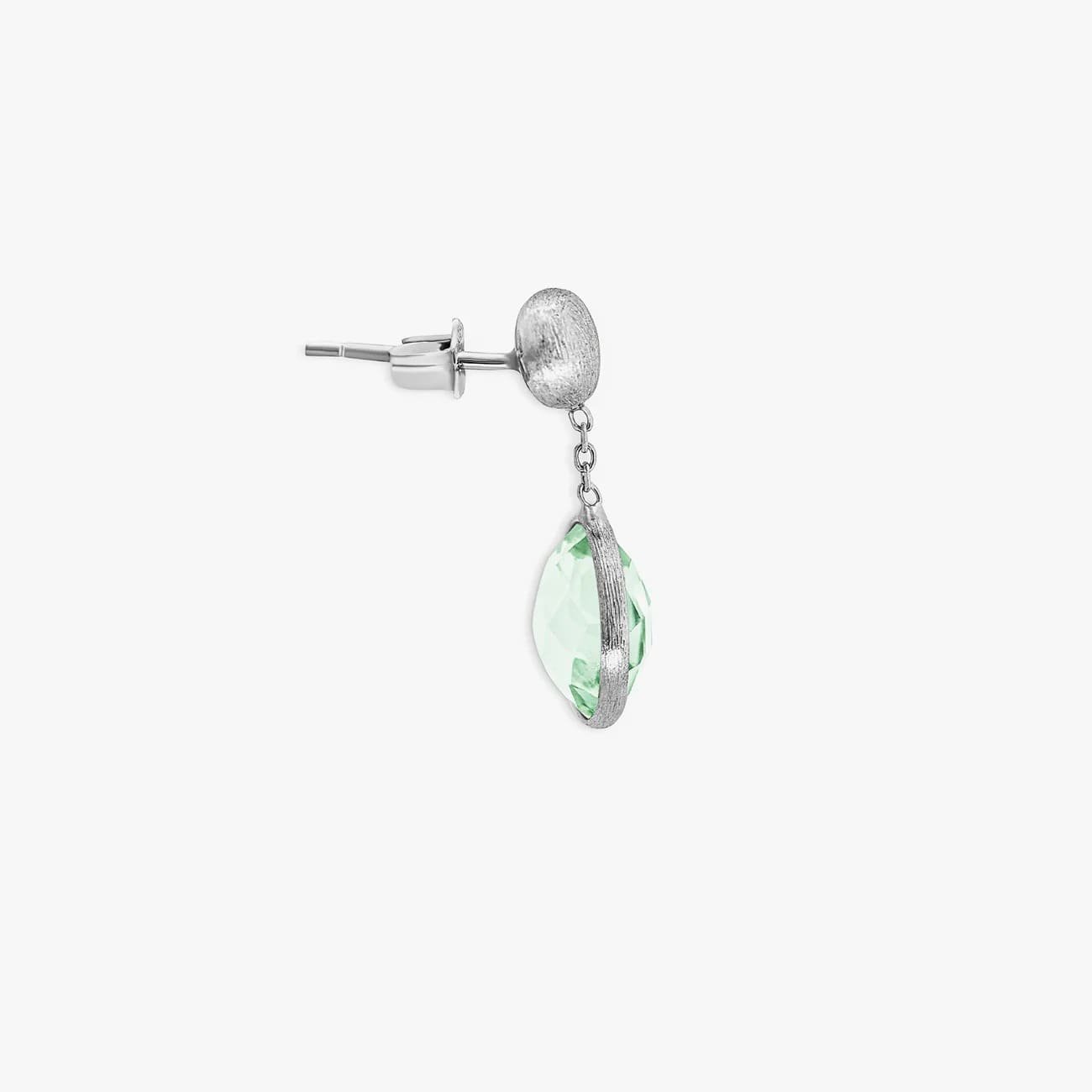 green-amethyst-drop-earrings