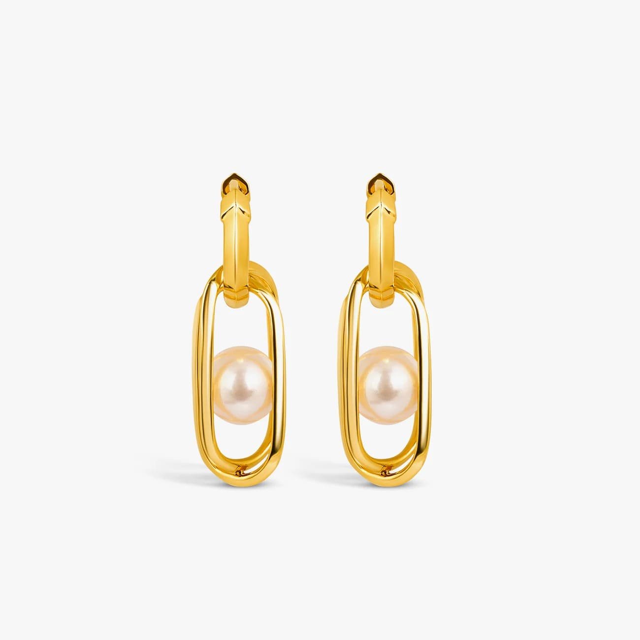 cage-earrings-with-white-pearl