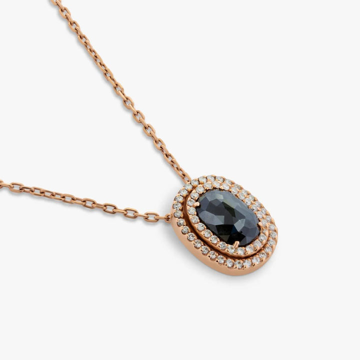 black-diamond-pendant-with-white-diamonds