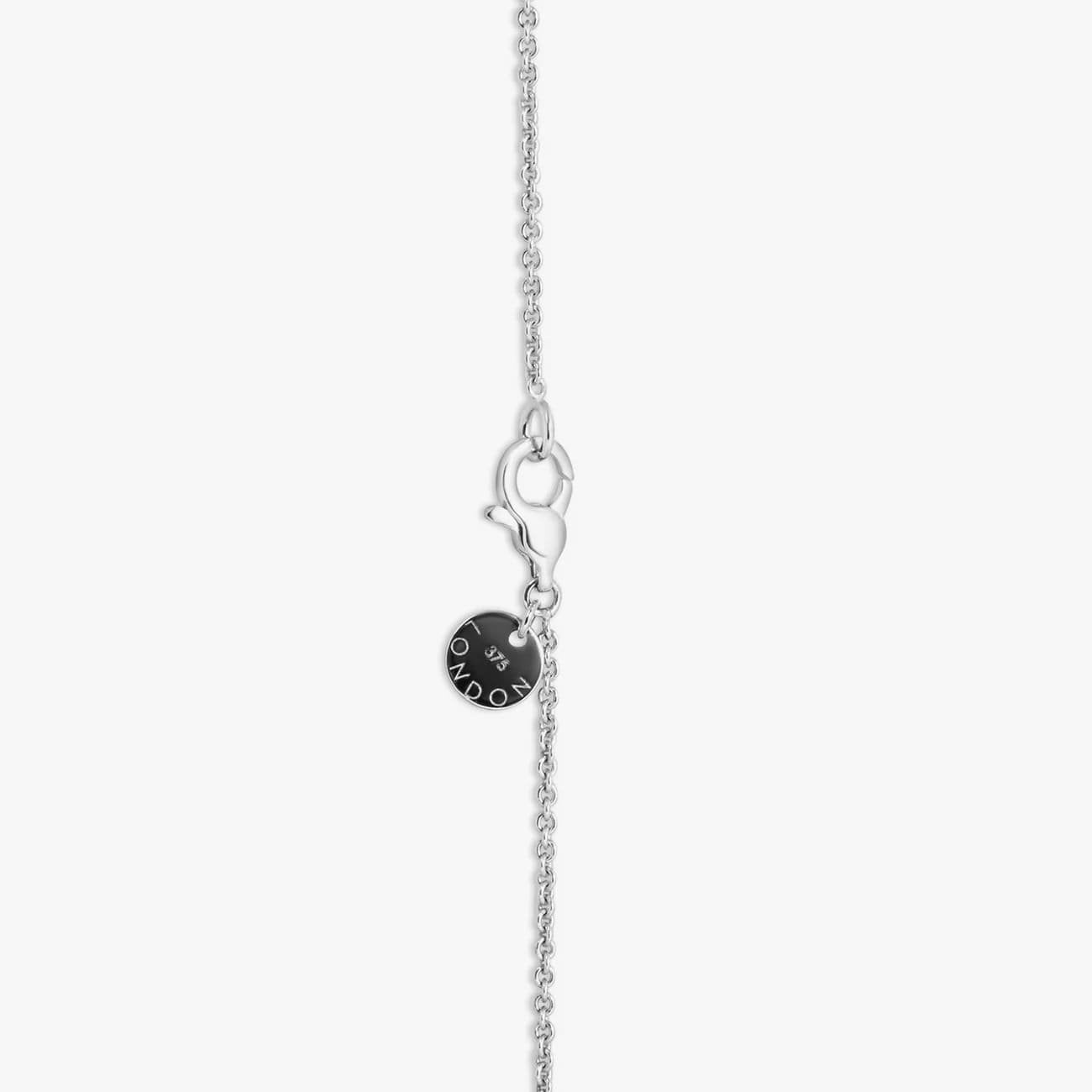 grey-tahitian-pearl-white-diamond-drop-necklace