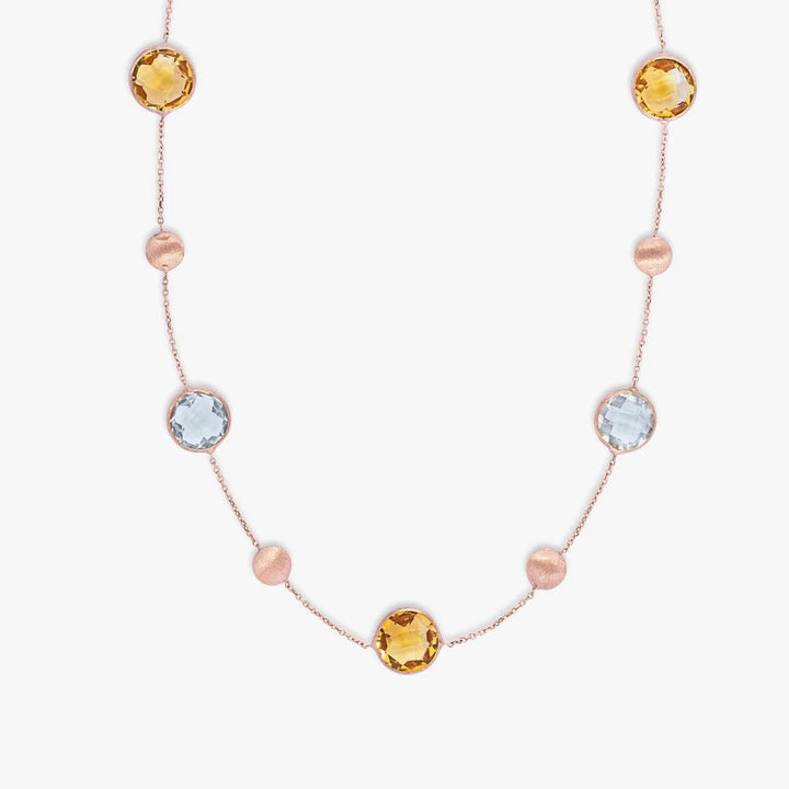 kensington-citrine-prasiolite-necklace