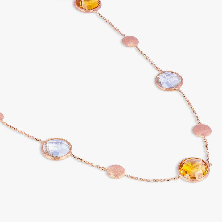 kensington-citrine-prasiolite-necklace