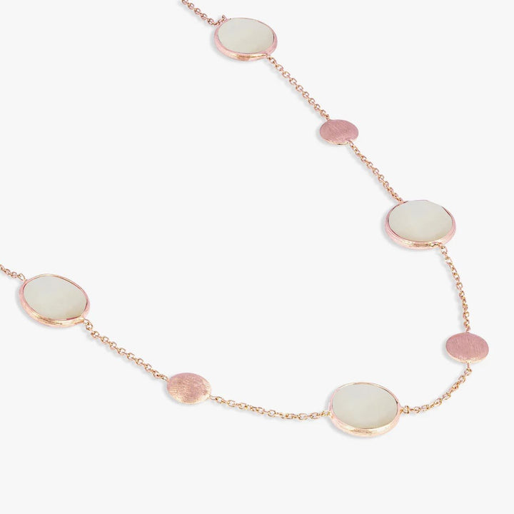 kensington-mother-of-pearl-necklace