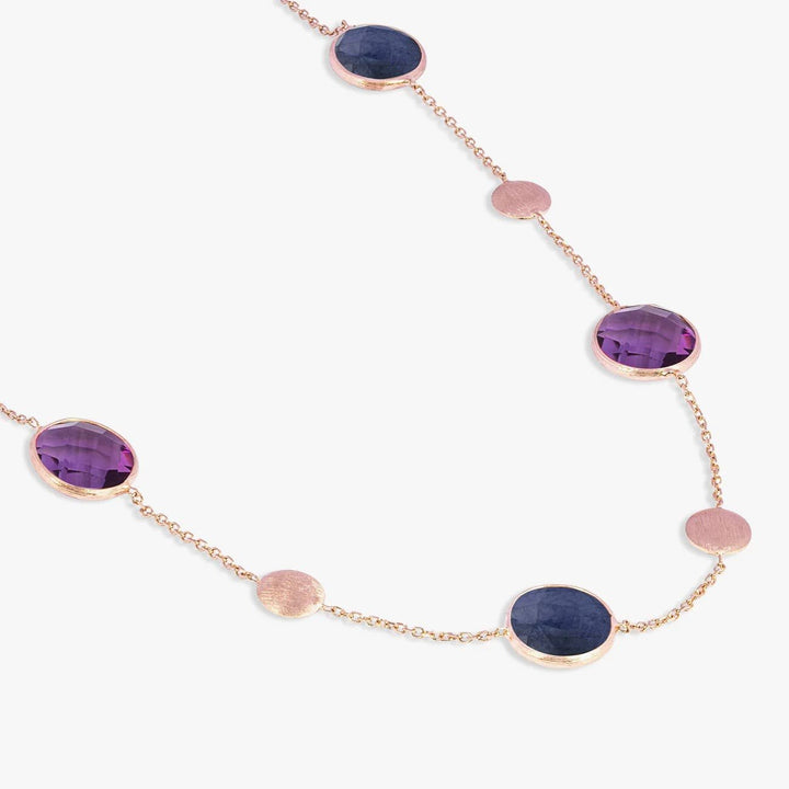 kensington-sapphire-amethyst-necklace