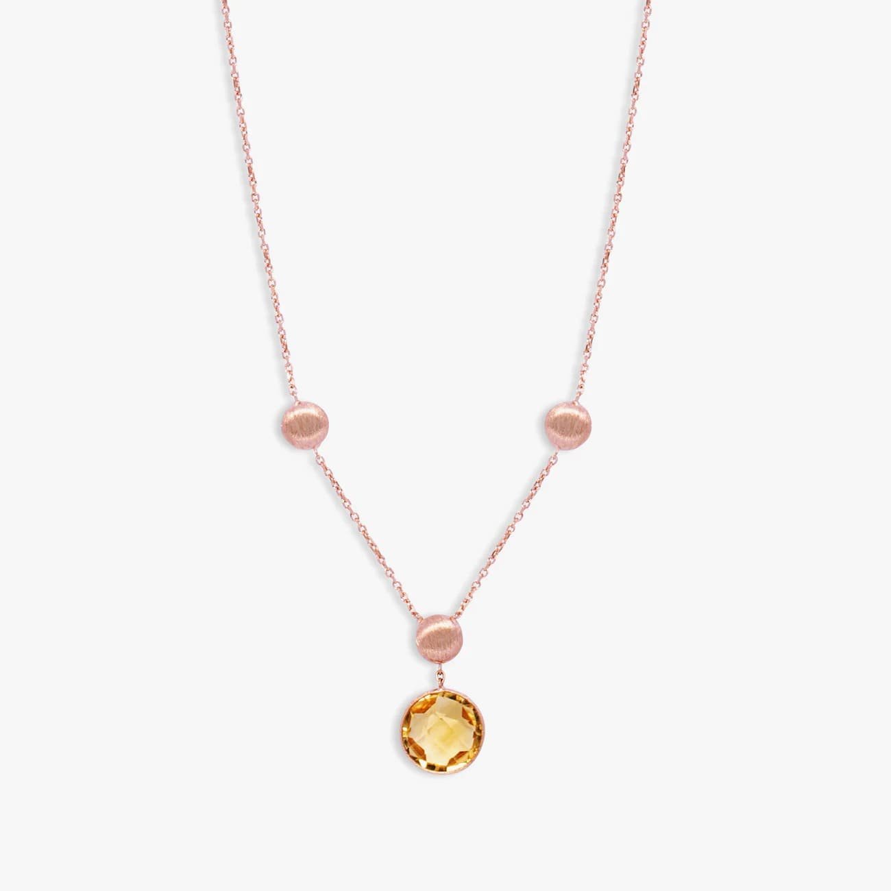 kensington-citrine-drop-necklace