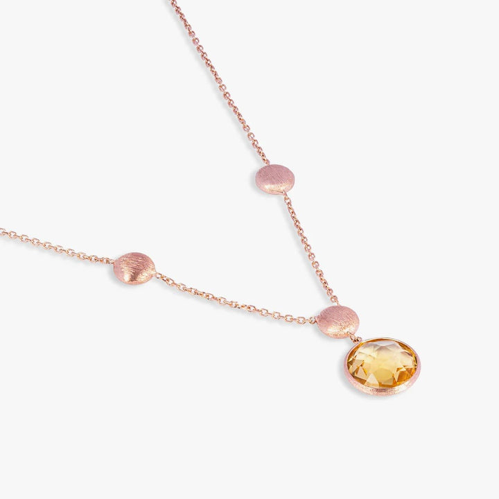 kensington-citrine-drop-necklace