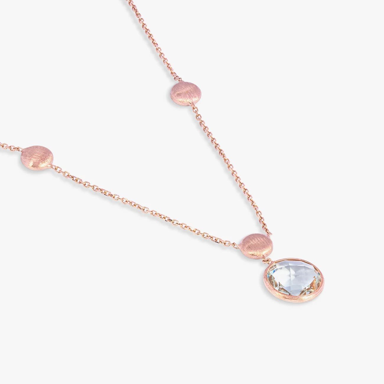 kensington-prasiolite-drop-necklace