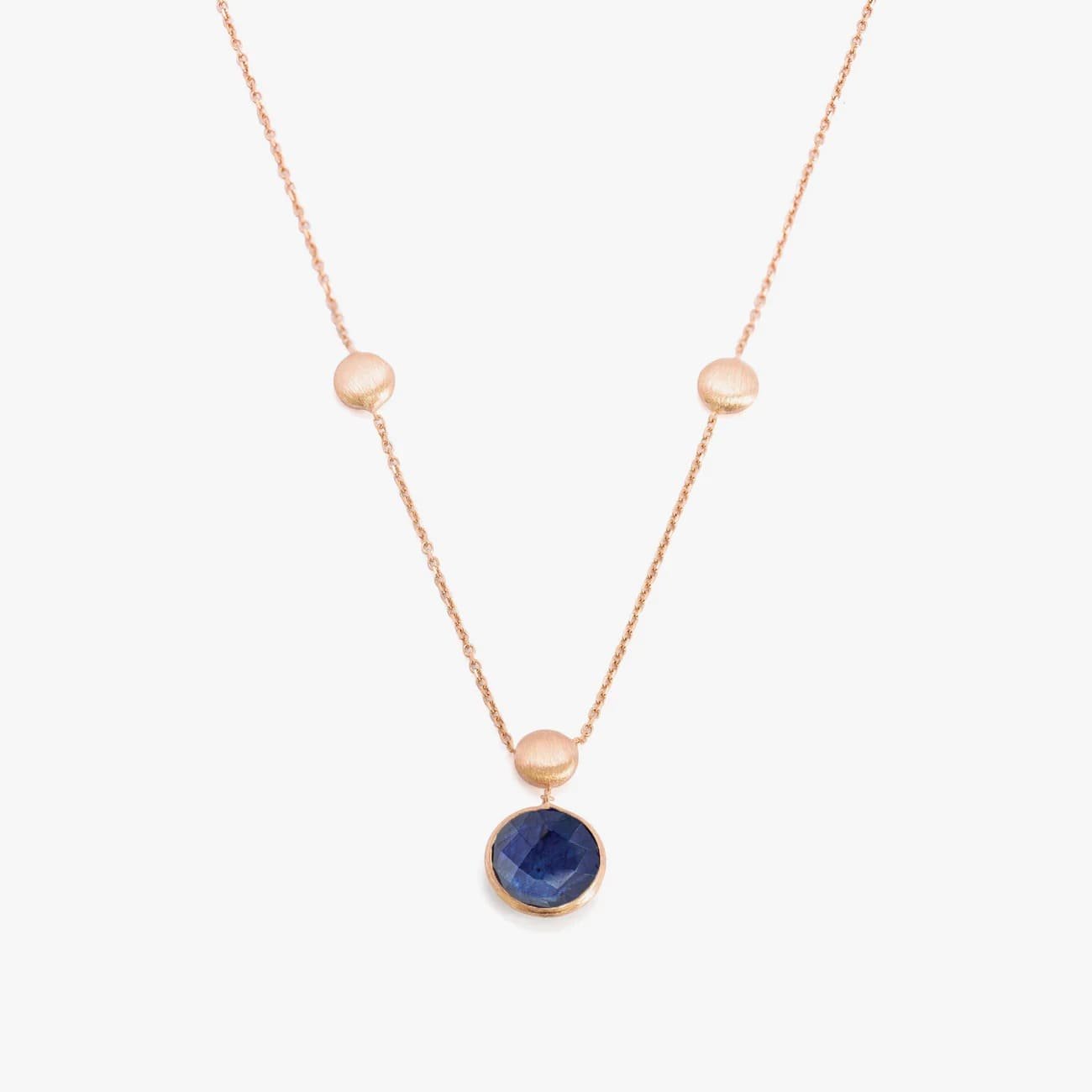 kensington-sapphire-single-stone-necklace