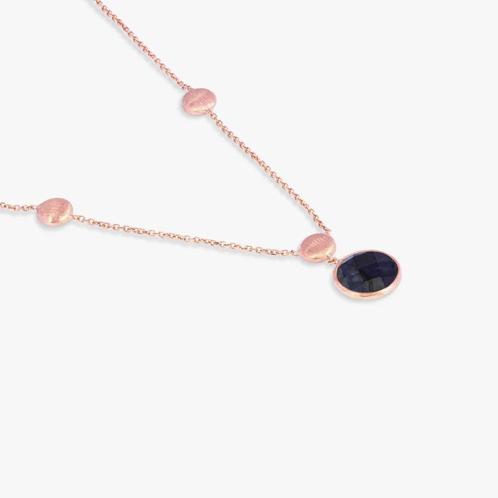 kensington-sapphire-single-stone-necklace