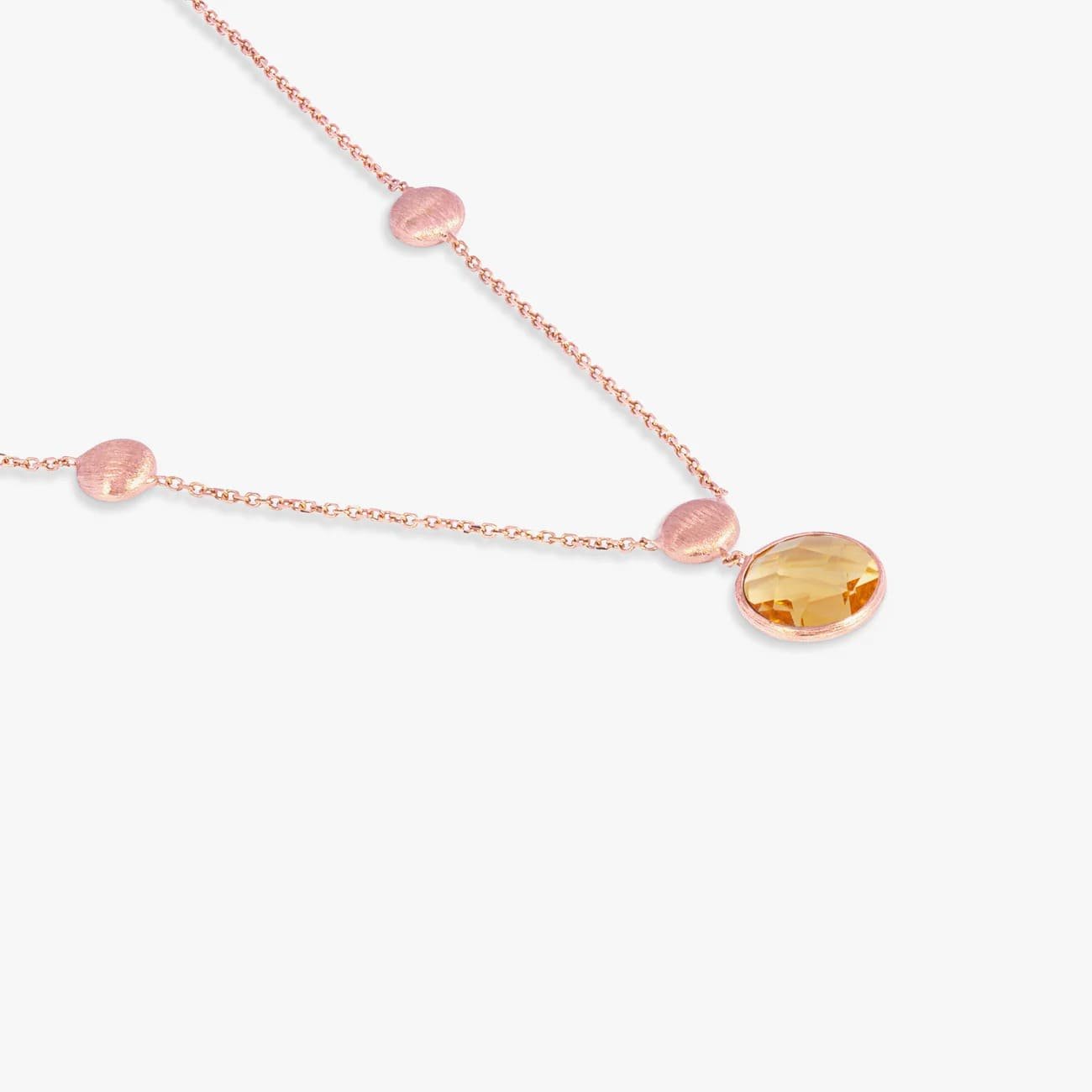 kensington-citrine-single-stone-necklace