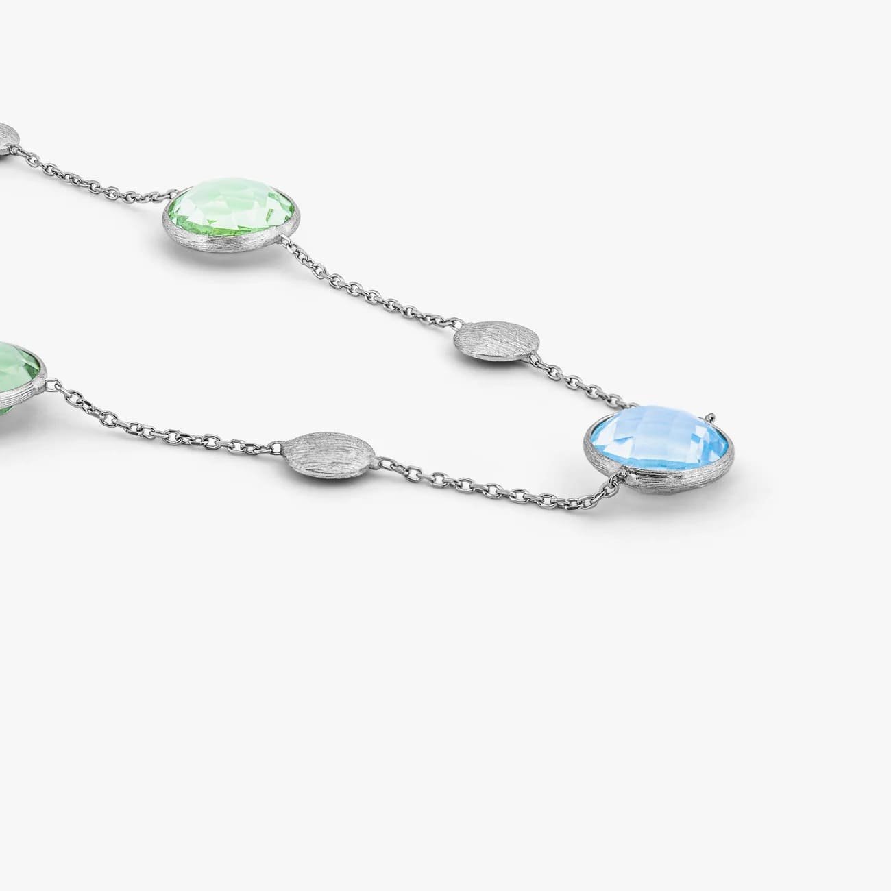 kensington-topaz-green-amethyst-necklace