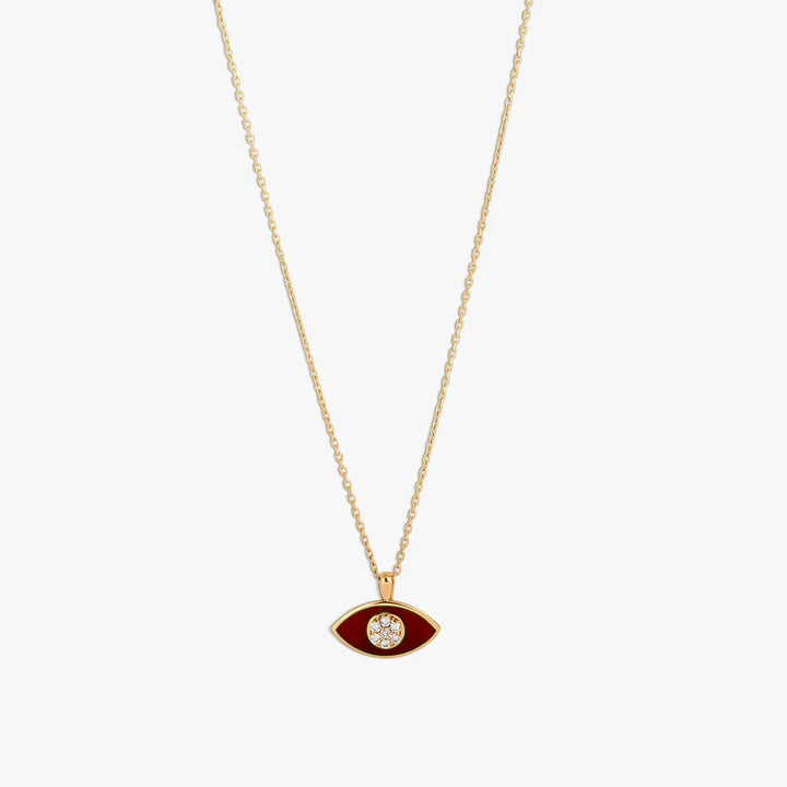 evil-eye-necklace-with-red-enamel