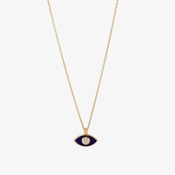 evil-eye-necklace-with-blue-enamel