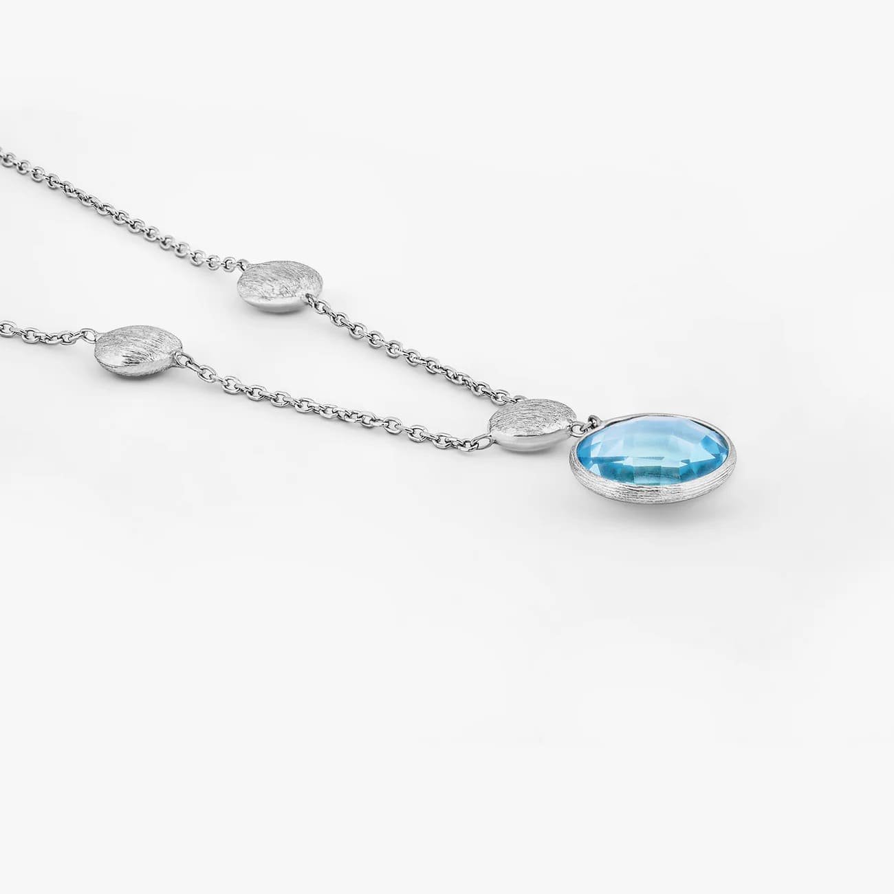 kensington-topaz-drop-necklace