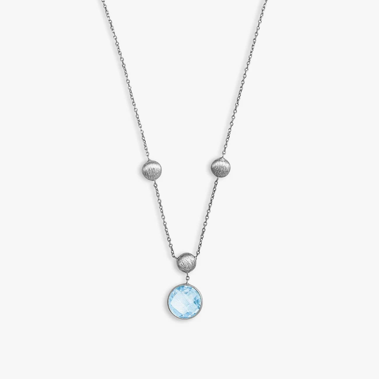 kensington-topaz-drop-necklace