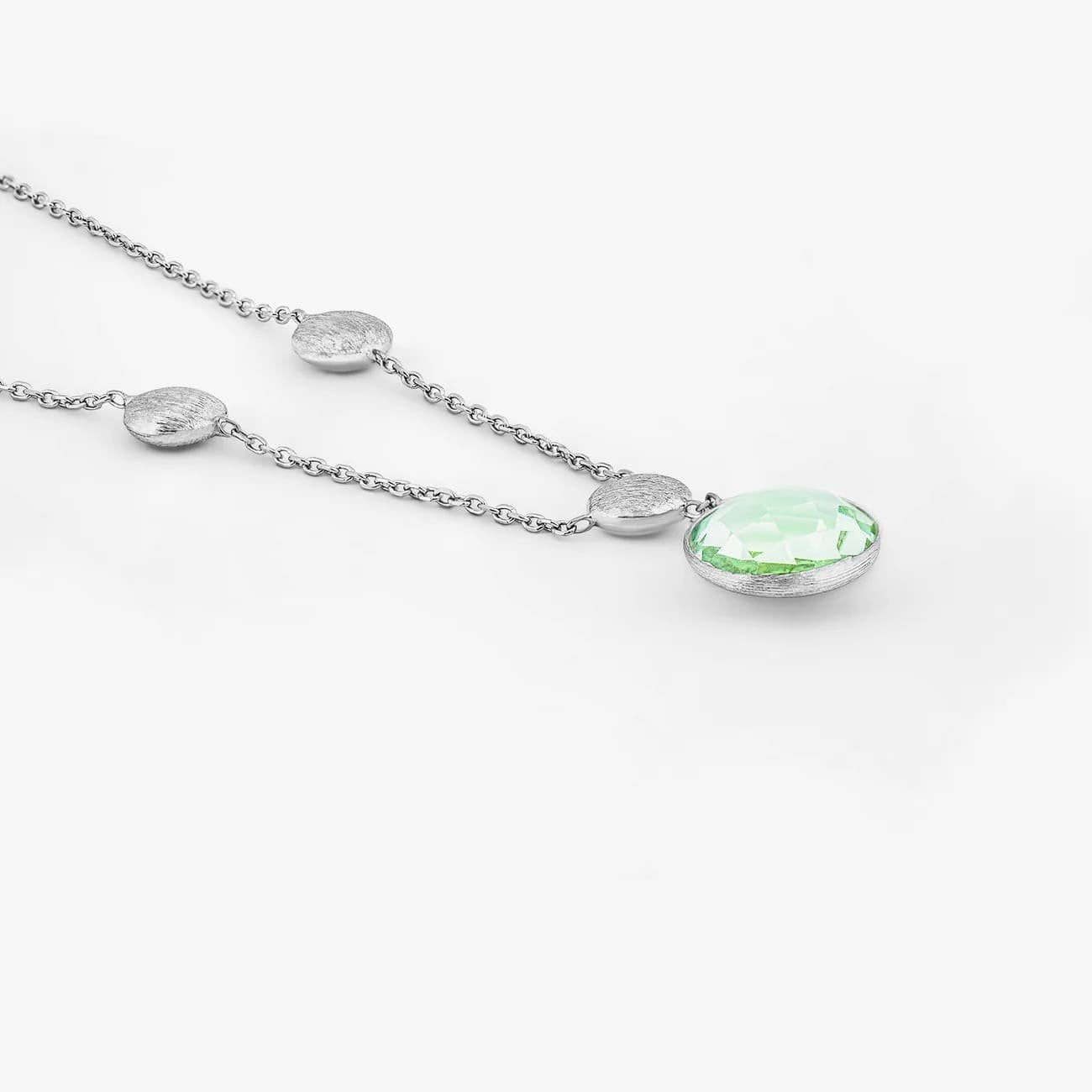 kensington-green-amethyst-drop-necklace