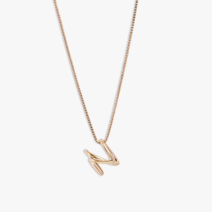 zaha-hadid-design-apex-necklace