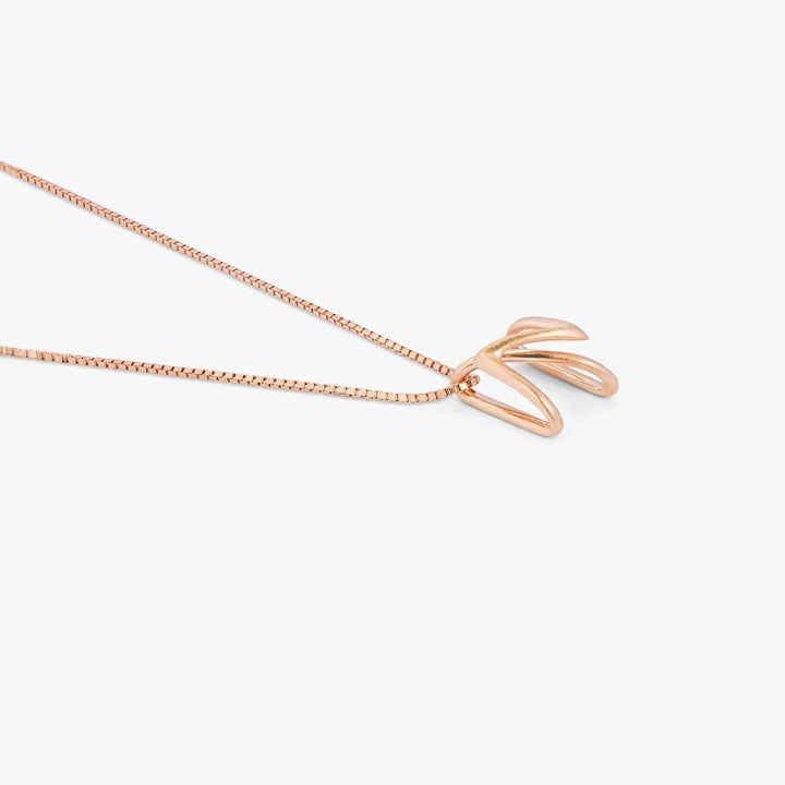 zaha-hadid-design-apex-necklace